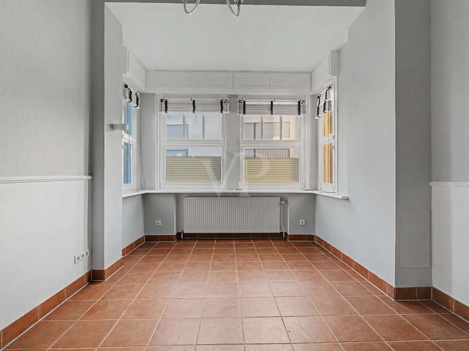 5f600e25-30ab-4150-83ba-9107f9