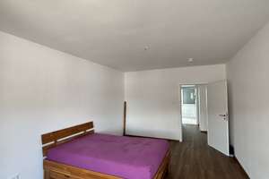 Moderne, zentral gelegene 4-Zimmer-Wohnung zu vermieten – Löhrstraße  125, 56068 Mitte, Koblenz – Vorschaubild 8