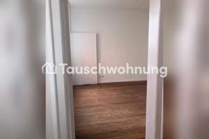 Tauschwohnung: Altbau Wohnung zum tauschen – Die vollständige Adresse der Immobilie erhältst du vom Anbieter., 53111 Nordstadt, Bonn – Vorschaubild 2