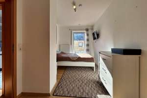 Einziehen statt renovieren – Ihr perfektes Reihenhaus wartet! – Die vollständige Adresse der Immobilie erhältst du vom Anbieter., 67069 Oppau, Ludwigshafen am Rhein – Vorschaubild 11