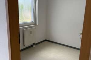 Schöne 1-Zimmer Wohnung in Dresden-Albertstadt – Zum Reiterberg 6 b, 1099 Albertstadt, Dresden – Vorschaubild 6