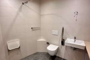 Zuhause mit 1,5 Zimmern in Mylau – 8499 Mylau – Vorschaubild 10