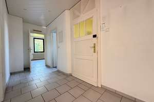 2-Zimmer-Wohnung in Krefeld-Bockum mit Garten  – Buschstraße 102, 47800 Bockum, Krefeld – Vorschaubild 10