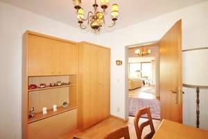 "Exklusive Premiumlage in Passau"
Großzügige Villa mit reichlich Platz, viel Privatsphäre und traum – Die vollständige Adresse der Immobilie erhältst du vom Anbieter., 94034 Hacklberg, Passau – Vorschaubild 29