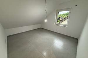 Moderne 2 Zimmer Wohnung mit Balkon in bester Lage Paderborns! – Die vollständige Adresse der Immobilie erhältst du vom Anbieter., 33100 Kernstadt, Paderborn – Vorschaubild 10
