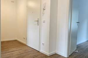 Klein, aber fein! – Kampstraße 3, 45355 Bochold, Essen – Vorschaubild 17