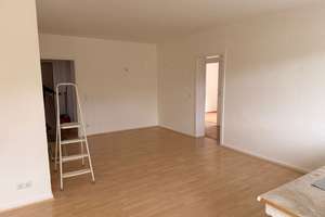 In begehrter Wohnlage, Nähe Fahrradtrasse. Mit neuer Einbauküche. Erdgeschoss Whg. mit Balkon. – Grunertstraße 52, 45143 Altendorf, Essen – Vorschaubild 20