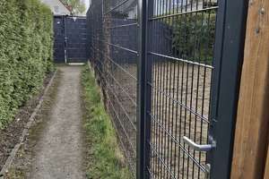 Erstbezug nach Sanierung: Charmantes 4,5-Zi.-Haus in Selm – Die vollständige Adresse der Immobilie erhältst du vom Anbieter., 59379 Selm – Vorschaubild 24