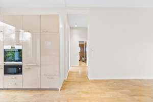 Property thumbnail 14