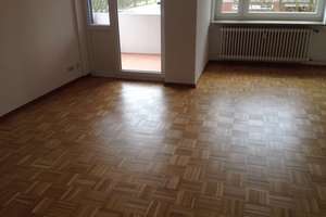 Fünf Minuten bis zur MHH – Helstorfer Straße 29, 30625 Kleefeld, Hannover – Vorschaubild 1