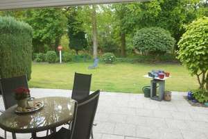 Haus am See - Bungalow in traumhafter Lage – Waidmannsring, 5, 25451 Quickborn – Vorschaubild 20