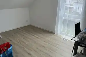 SOFORT Beziehbares EFH ohne Baustress !!! – An den Streuobstwiesen 14, 4808 Leipzig (Kreis) – Vorschaubild 18