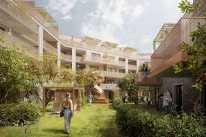 Property thumbnail 4