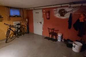 Property thumbnail 14