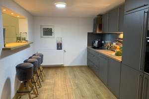 Freie Traumhafte Wohnanlage - Wohn/Geschäftshaus & Wohngeb. Stuttgart-Zuff/Rot, prov.-frei – Die vollständige Adresse der Immobilie erhältst du vom Anbieter., 70437 Rot, Stuttgart – Vorschaubild 3
