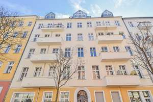 Property thumbnail 10