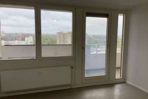 Schöne Aussichten! modernisierte 2- Zimmerwohnung am Sahlkampmarkt – Schwarzwaldstr. 39, 30657 Sahlkamp, Hannover – Vorschaubild 5