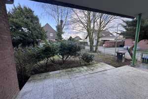 Ein Haus viele Möglichkeiten- Leben in guter Nachbarschaft! – Wesel (Kreis) – Vorschaubild 8