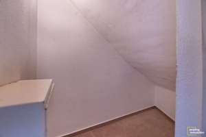 Bremen – Teerhof | Lichtdurchflutete Maisonette mit Blick auf die Kleine Weser – Die vollständige Adresse der Immobilie erhältst du vom Anbieter., 28199 Alte Neustadt, Bremen – Vorschaubild 19
