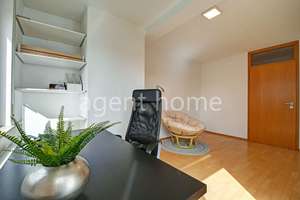 MÖBLIERT -WELCOME HOME - Grüne Aussicht und gute Anbindung – Die vollständige Adresse der Immobilie erhältst du vom Anbieter., 70499 Weilimdorf (Ortsteil), Stuttgart – Vorschaubild 33