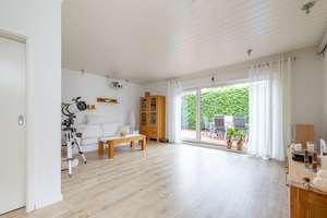 Ruhiges Wohnen in Eyendorf – Die vollständige Adresse der Immobilie erhältst du vom Anbieter., 21376 Eyendorf – Vorschaubild 6