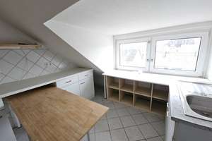 3 Zimmer mit Blick über Braunschweig – Die vollständige Adresse der Immobilie erhältst du vom Anbieter., 38106 Östliches Ringgebiet, Braunschweig – Vorschaubild 2