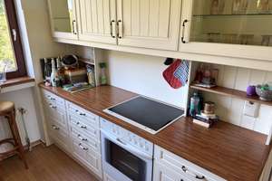 Großzügig ausgebautes Reihenmittelhaus mit 2 Bädern – 44359 Mengede (Ortsteil), Dortmund – Vorschaubild 11