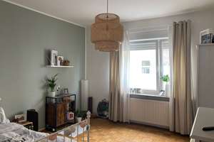 Attraktive 2-Zimmer-Wohnung in Bochum – Präsidentstr. 58, 44791 Hamme, Bochum – Vorschaubild 6