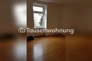 Tauschwohnung: Tausche 3 Zimmer gegen 2 Zimmer – 60316 Nordend-Ost, Frankfurt am Main – Vorschaubild 7