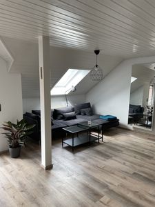 Sankt-Raphael-Weg 3, 74405 Gaildorf