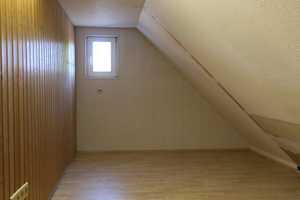 Herzlich Willkommen! Großzügiges Einfamilienhaus mit Anliegerwohnung! – Jahnstraße 3, 25451 Pinneberg (Kreis) – Vorschaubild 24