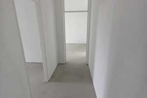 Moderne 3-Zimmerwohnung mit Balkon sucht neuen Mieter. – Kissinger Straße 10, 40229 Düsseldorf – Vorschaubild 8