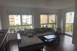 Property thumbnail 1