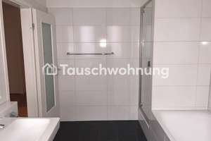 Tauschwohnung: Suchen 4 Zimmer in Haidhausen – tauschen gegen 3 Zimmer – Die vollständige Adresse der Immobilie erhältst du vom Anbieter., 81675 Haidhausen Nord, München – Vorschaubild 7