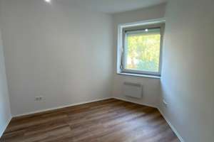 Berliner Straße: 2-Zimmer-Wohnung mit Balkon in Essen – Berliner Straße 29-37, 45145 Frohnhausen, Essen – Vorschaubild 9