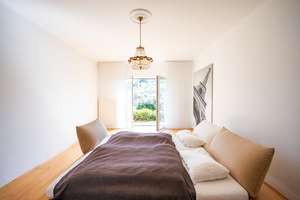 Eigenes Gartenhaus || Eigenständige Nutzung || Wohnen im Grünen – Die vollständige Adresse der Immobilie erhältst du vom Anbieter., 53949 Dahlem – Vorschaubild 12