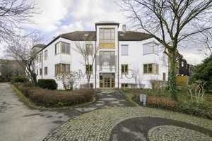 MÜNCHNER IG: Bezugsfrei - Frisch Sanierte Split-Level-Wohnung mit Loft-Feeling! – München – Vorschaubild 17