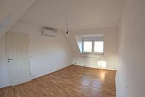 Modernisierte Doppelhaushälfte mit großem Garten und Doppelgarage – Lohrstraße 15, 51371 Hitdorf, Leverkusen – Vorschaubild 13