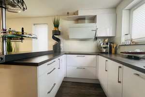 Stilvolle Erdgeschosswohnung mit Garten, Terrasse, TG-Stellplatz in Reutlingen – jetzt entdecken! – 72762 Reutlingen-Mitte, Reutlingen – Vorschaubild 15