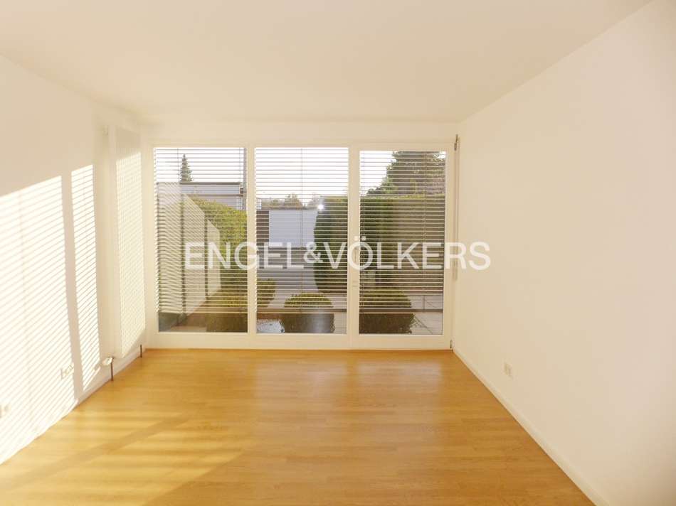 Zimmer im GG