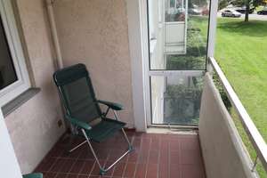 4-Zimmer-Wohnung im 1. OG in Hannover-Groß-Buchholz – Hamsunstraße 16b, 30659 Groß-Buchholz, Hannover – Vorschaubild 6