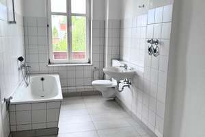 Connewitz! Balkonwohnung im Leipziger Süden ab 01.09.2026! – Meusdorfer Straße 49, 4277 Connewitz, Leipzig – Vorschaubild 10