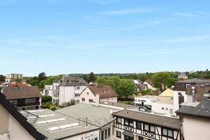 Stilvolle vollmöblierte 2-Zimmer-Wohnung mit EBK und Balkon zum Wohlfühlen – Die vollständige Adresse der Immobilie erhältst du vom Anbieter., 60388 Bergen-Enkheim, Frankfurt am Main – Vorschaubild 10