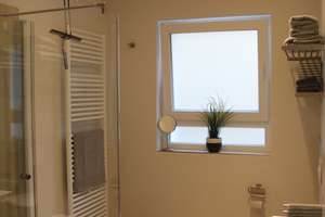 Geschmackvoll möblierte Wohnung in Wilmersdorf – Holsteinische Straße 23, 10717 Wilmersdorf, Berlin – Vorschaubild 4