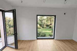 2026 kernsaniertes, freistehendes Einfamilienhaus am Sommerberg – ruhig, grün & ideal angebunden – 44267 Holzen, Dortmund – Vorschaubild 5