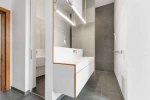 Zwischen alten Mauern und modernem Glanz – Ihr exklusives Loft in den Arrenbergschen Höfen – Die vollständige Adresse der Immobilie erhältst du vom Anbieter., 42117 Elberfeld West, Wuppertal – Vorschaubild 6