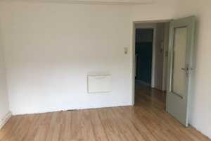 Vorgebirgstraße 134, 50969 Köln – Vorgebirgstraße 134, 50969 Köln – Vorschaubild 7
