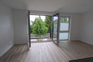 moderne Wohnung für Singels oder Pärchen – Owiesenstr 38, 22177 Bramfeld, Hamburg – Vorschaubild 19