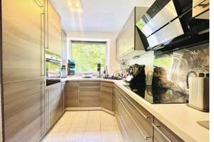 Modernisiertes EFH, EEK B, mit Terrasse, Dachterrasse & Garage – Die vollständige Adresse der Immobilie erhältst du vom Anbieter., 42389 Langerfeld-Beyenburg, Wuppertal – Vorschaubild 12