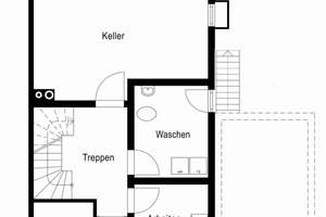 Doppelhaushälfte in Teileigentum in Pfedelbach – Die vollständige Adresse der Immobilie erhältst du vom Anbieter., 74629 Pfedelbach – Vorschaubild 19